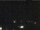 Vorschaubild von 04.09.2025 01:12