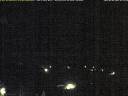 Vorschaubild von 04.09.2025 01:12