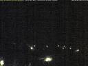 Vorschaubild von 04.09.2025 01:21