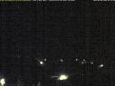 Vorschaubild von 04.09.2025 01:23