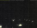 Vorschaubild von 04.09.2025 01:24