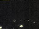 Vorschaubild von 04.09.2025 01:24