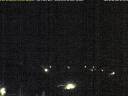 Vorschaubild von 04.09.2025 01:25