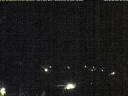Vorschaubild von 04.09.2025 01:28