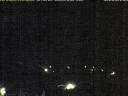 Vorschaubild von 04.09.2025 01:30