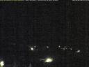 Vorschaubild von 04.09.2025 01:32