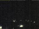 Vorschaubild von 04.09.2025 01:33