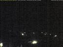 Vorschaubild von 04.09.2025 01:34