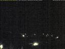 Vorschaubild von 04.09.2025 01:35