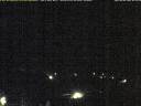 Vorschaubild von 04.09.2025 01:39