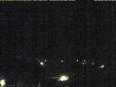 Vorschaubild von 04.09.2025 01:40