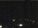 Vorschaubild von 04.09.2025 01:44