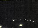 Vorschaubild von 04.09.2025 01:47