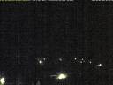 Vorschaubild von 04.09.2025 01:49
