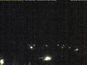 Vorschaubild von 04.09.2025 01:52