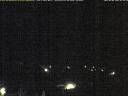 Vorschaubild von 04.09.2025 01:53