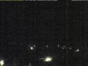 Vorschaubild von 04.09.2025 01:53