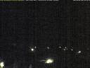 Vorschaubild von 04.09.2025 01:54