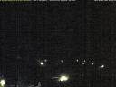 Vorschaubild von 04.09.2025 01:56