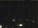 Vorschaubild von 04.09.2025 01:58