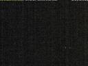 Vorschaubild von 04.09.2025 02:59