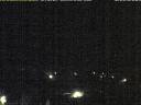 Vorschaubild von 04.09.2025 05:00