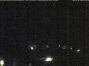 Vorschaubild von 04.09.2025 05:02