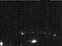 Vorschaubild von 04.09.2025 05:05