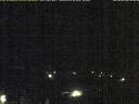 Vorschaubild von 04.09.2025 05:06