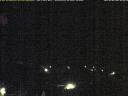 Vorschaubild von 04.09.2025 05:06