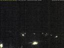 Vorschaubild von 04.09.2025 05:08