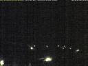 Vorschaubild von 04.09.2025 05:09