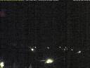 Vorschaubild von 04.09.2025 05:09