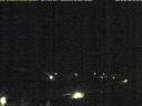 Vorschaubild von 04.09.2025 05:10