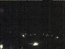 Vorschaubild von 04.09.2025 05:11