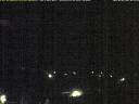 Vorschaubild von 04.09.2025 05:12