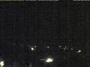 Vorschaubild von 04.09.2025 05:15