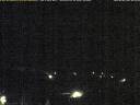Vorschaubild von 04.09.2025 05:16