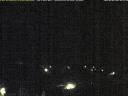Vorschaubild von 04.09.2025 05:17