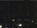 Vorschaubild von 04.09.2025 05:18