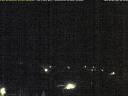 Vorschaubild von 04.09.2025 05:20
