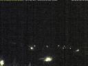 Vorschaubild von 04.09.2025 05:24