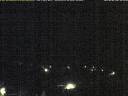 Vorschaubild von 04.09.2025 05:25