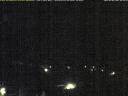 Vorschaubild von 04.09.2025 05:26