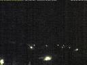 Vorschaubild von 04.09.2025 05:27