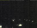 Vorschaubild von 04.09.2025 05:29