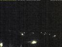 Vorschaubild von 04.09.2025 05:30