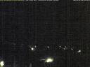 Vorschaubild von 04.09.2025 05:30
