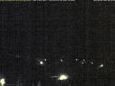 Vorschaubild von 04.09.2025 05:31