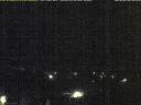 Vorschaubild von 04.09.2025 05:31